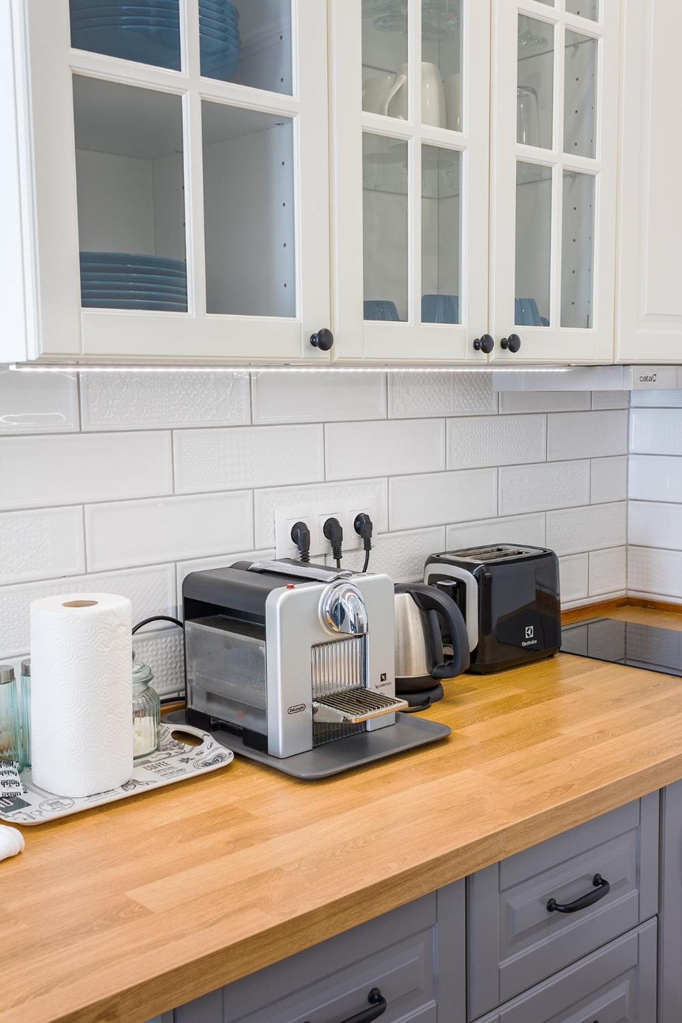 Apartament Monbuhim Twin Veszprém Zewnętrze zdjęcie