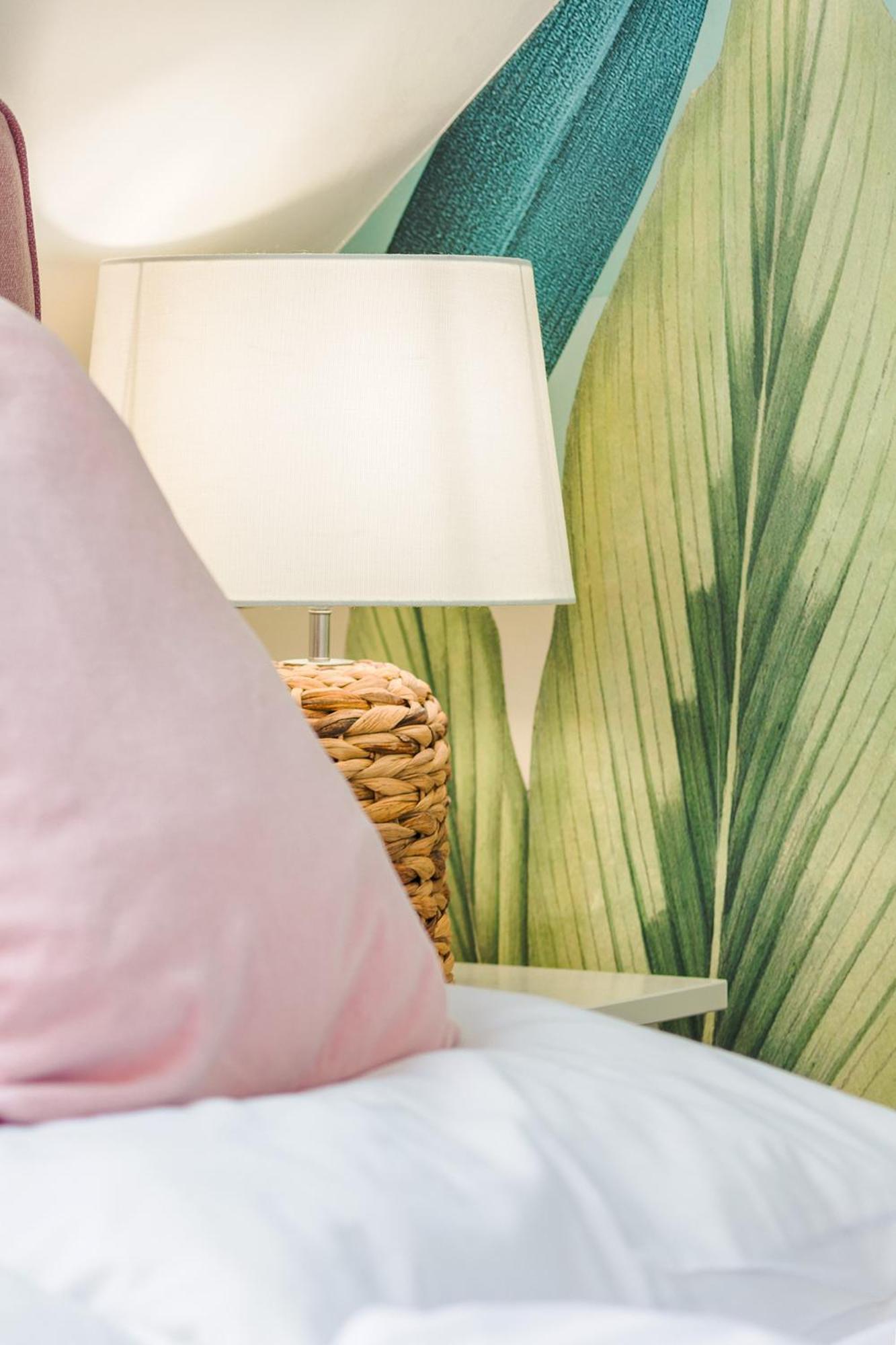 Apartament Monbuhim Twin Veszprém Zewnętrze zdjęcie