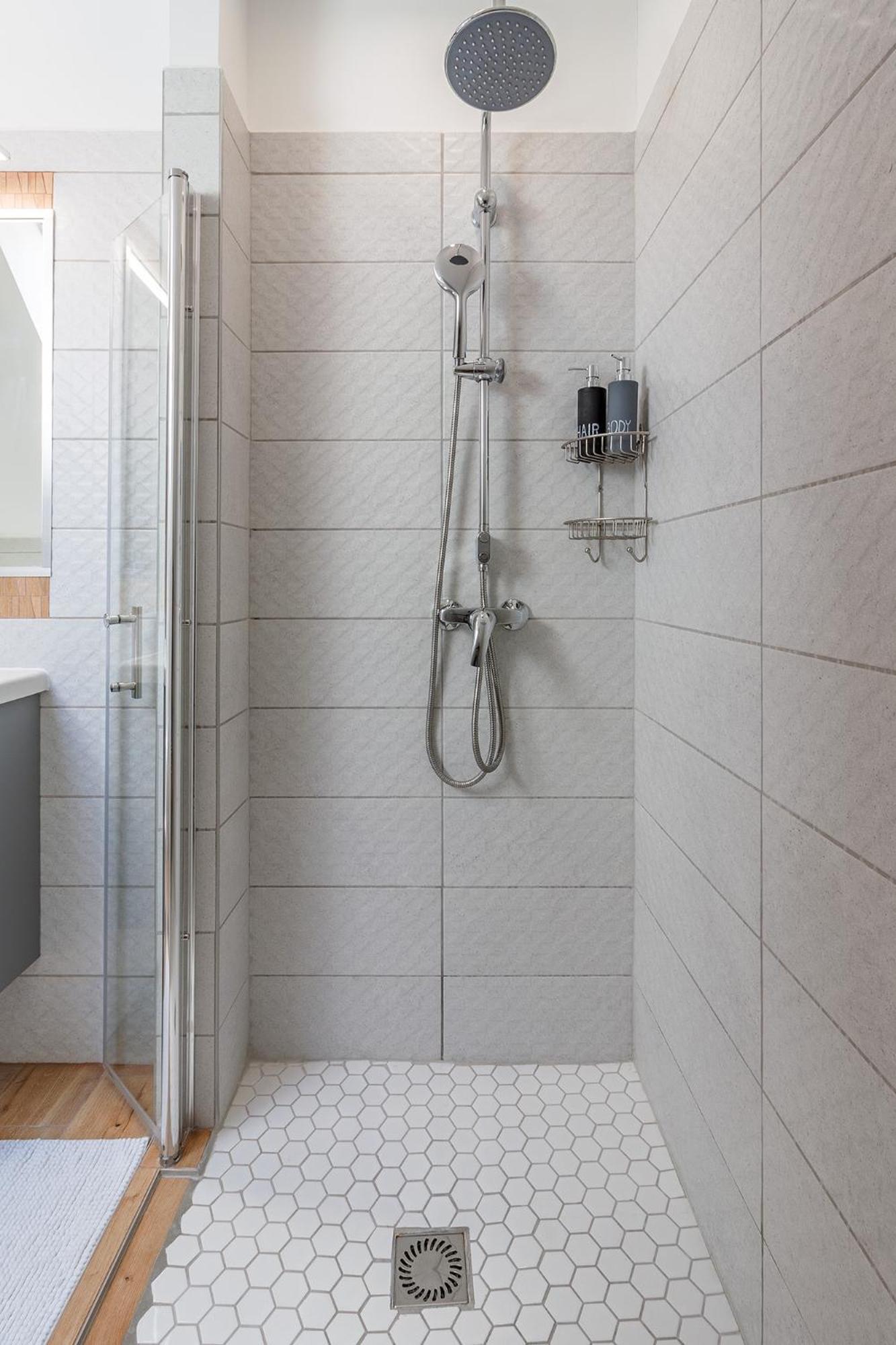 Apartament Monbuhim Twin Veszprém Zewnętrze zdjęcie