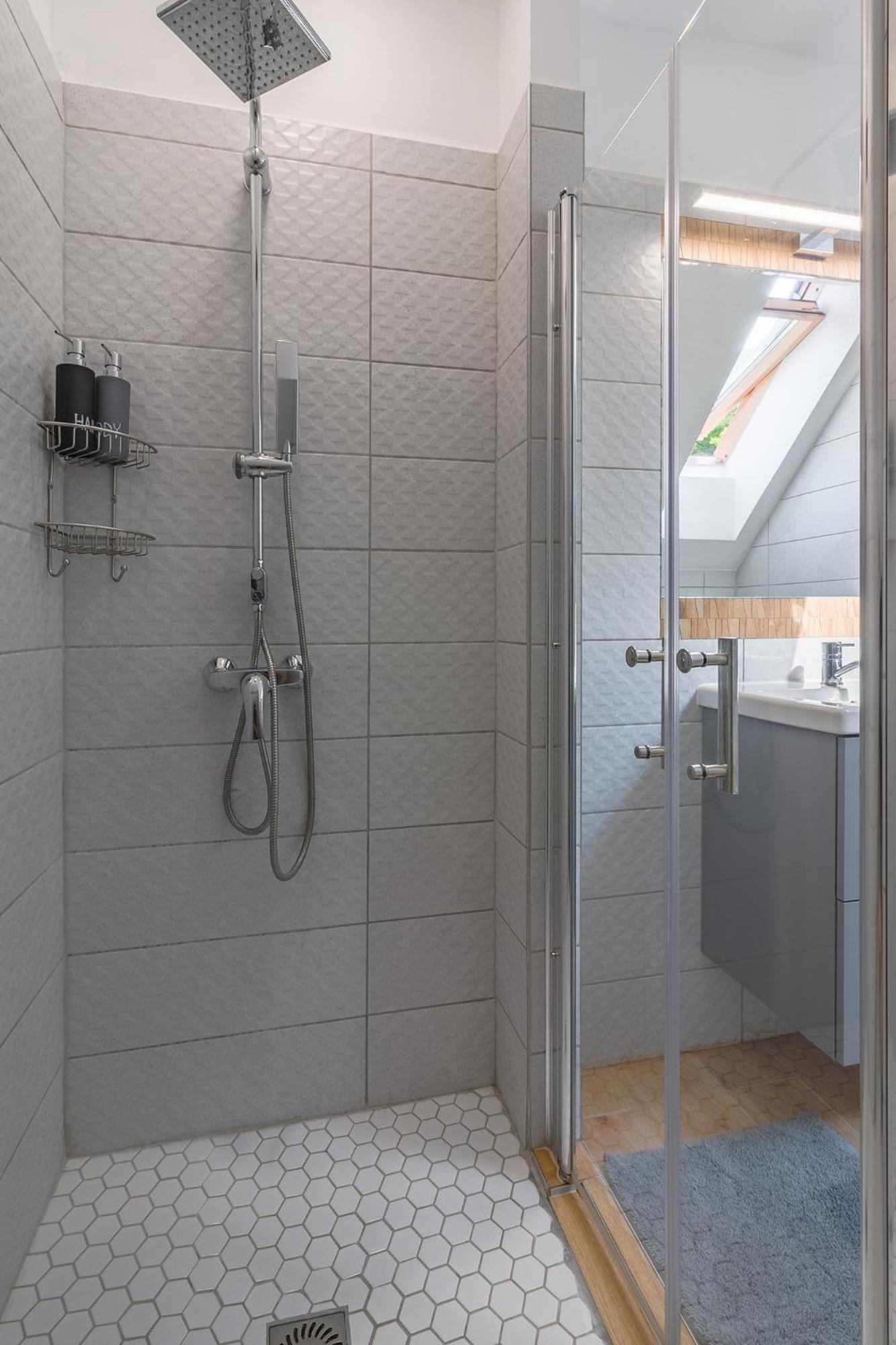 Apartament Monbuhim Twin Veszprém Zewnętrze zdjęcie