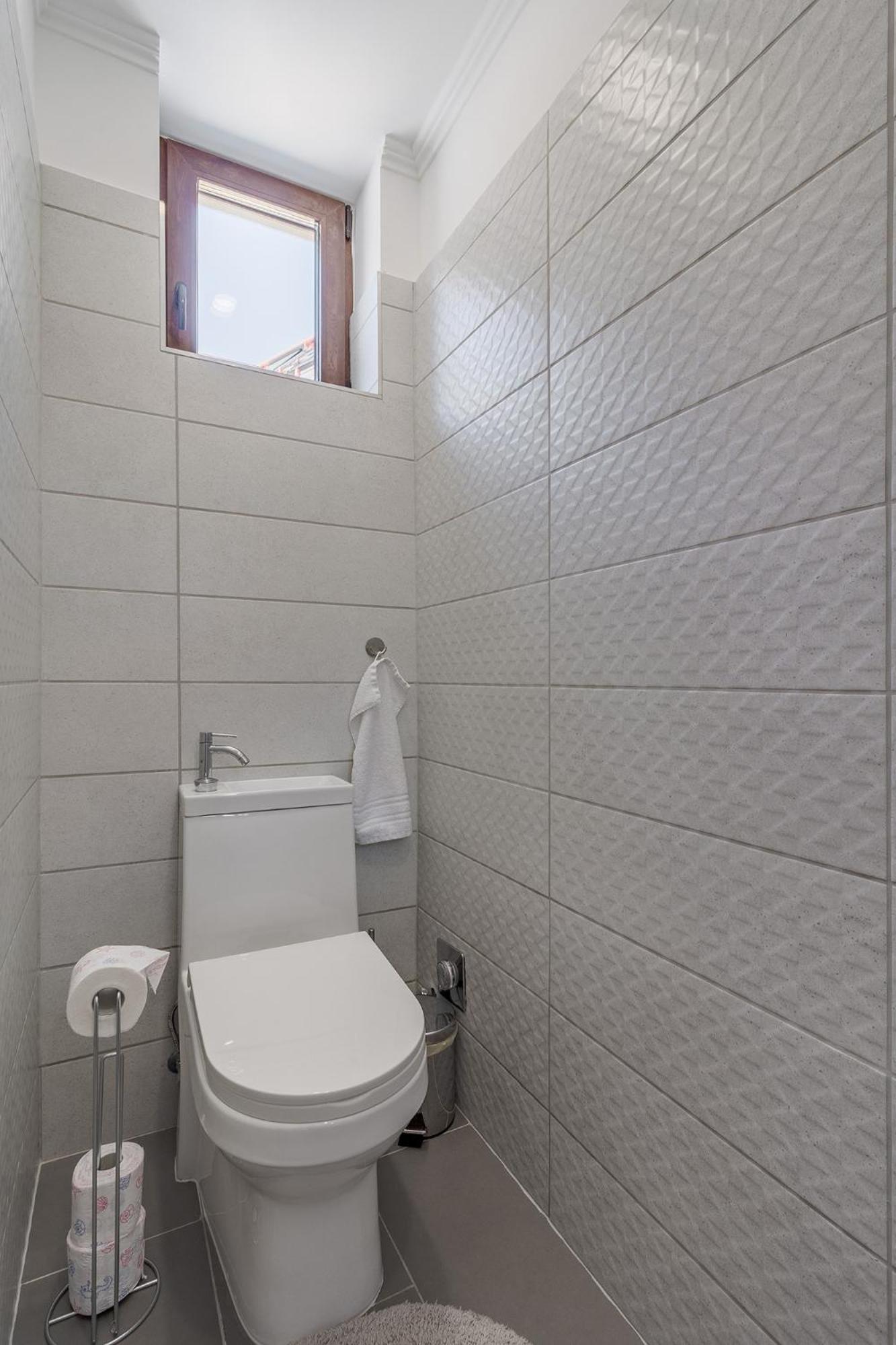 Apartament Monbuhim Twin Veszprém Zewnętrze zdjęcie