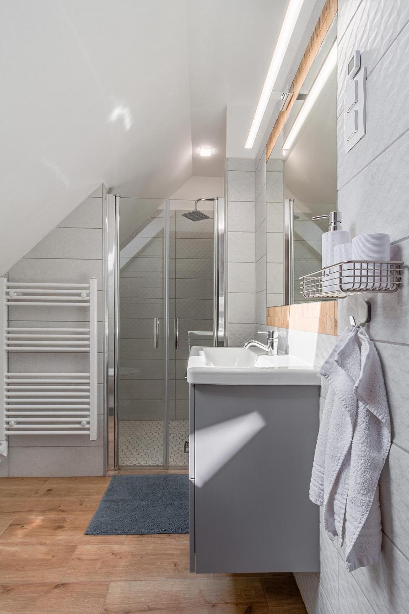 Apartament Monbuhim Twin Veszprém Zewnętrze zdjęcie